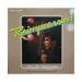 Claude Nougaro - Reimpression
