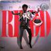 Sharon Redd - Love How You Feel