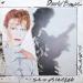 David Bowie - Scary Monsters