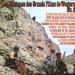 Geoff Love & His Orchestra - Les Musiques Des Grands Films De Western No. 2