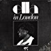 Ella Fitzgerald - Ella In London