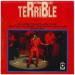 Various - Terrible Rhythm & Blues