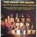 The Great Big Bands - L'age D'or Des Grands Orchestres Americains (coffret)
