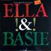 Ella Fitzgerald - On The Sunny Side Of The Street
