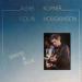 Alexis Korner - White And Blue