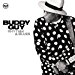 Buddy Guy - Rhythm & Blues