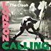 Clash - London Calling