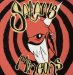 Satans Mineons - Devils Work Lp