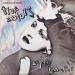 Cyndi Lauper - True Colors
