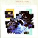 Thomas Dolby - The Flat Earth - Remastered & Expanded