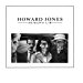 Howard Jones - Human's Lib