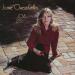 Owens-collins (jamie) - Love Eyes