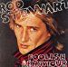 Stewart Rod (rod Stewart) - Foolish Behaviour