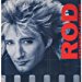 Stewart Rod (rod Stewart) - Camouflage