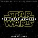 Soundtrack - Star Wars: The Force Awakens