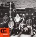 The Allman Brothers Band - At Fillmore East