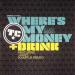 Tc - Where's My Money