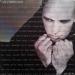 Christians, The - Words / Long Gone
