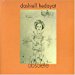 Dashiell Hedayat - Obsolete