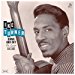 Turner Ike (51/59) - Down & Out