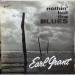 Grant Earl (62) - Nothin' But The Blues