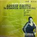 Smith Bessie (23b/25) - Story Vol. 1