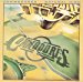 Commodores - Natural High