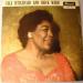Fitzgerald Ella (37/39) - Ella And Chick Webb