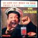 Henri Salvador - Le Lion Est Mort Ce Soir