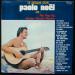 Paolo Noel - Le Disque D'or De