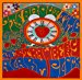Strawberry Alarm Clock - Wake Up Where You Are