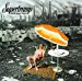 Supertramp - Crisis? What Crisis?