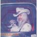 Leon Russell - Americana