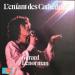 Gérard Lenorman - L'enfant Des Cathédrales