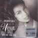 Cole (natalie) - Unforgettable