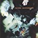 Cure - Disintegration