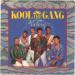 Kool & The Gang - Victory / Bad Woman