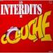 Coluche - Les Interdits