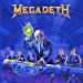 Megadeth - Rust In Peace
