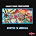 Gil Heron Scott - Winter In America