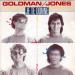 Goldman, Jean-jacques & Michael Jones - Je Te Donne / Confidentiel
