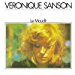 Veronique Sanson - Le Maudit