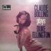 Bolling, Claude - Plays Duke Ellington