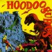 Hoodoo Gurus - Stoneage Romeos