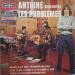 Antoine - Rencontre Les Problemes