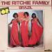 The Ritchie Family - Brasil