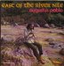 Augustus Pablo - East Of The River Nile
