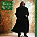 Barry White - Man Is Back By Barry White