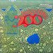 Tangerine Zoo - Tangerine Zoo
