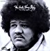 Baby Huey - The Baby Huey Story: The Living Legend